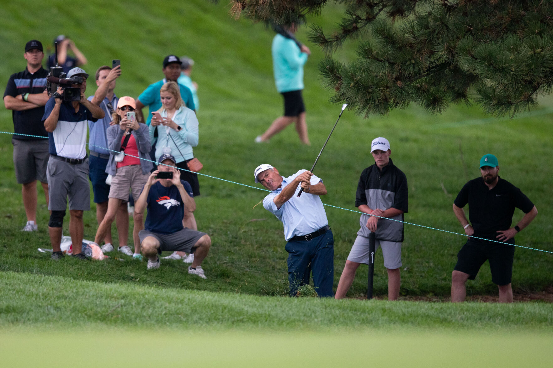 071121-owh-spo-senioropen-LS23.JPG